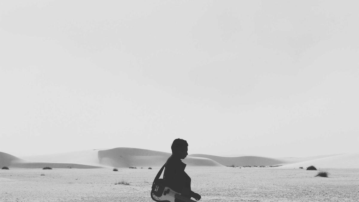 Symbolbild zum Thema Katalonien Rundfahrt 2026