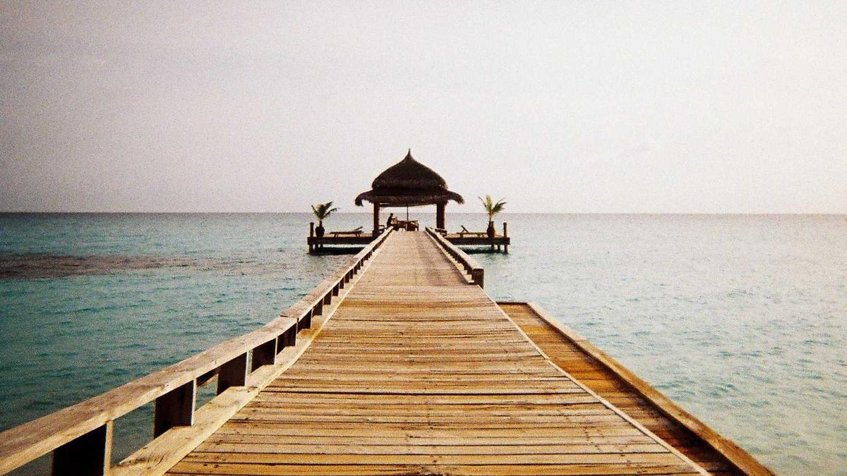 Detailansicht: Katar