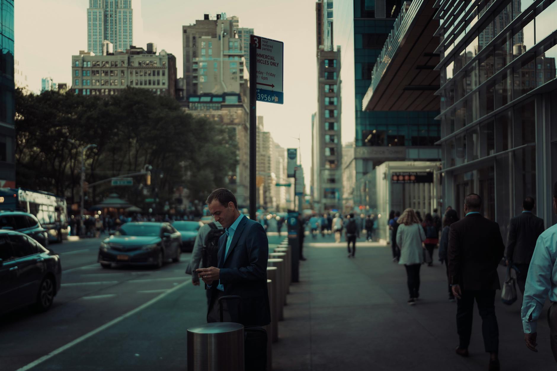 Detailansicht: Kayserispor – Karagümrük