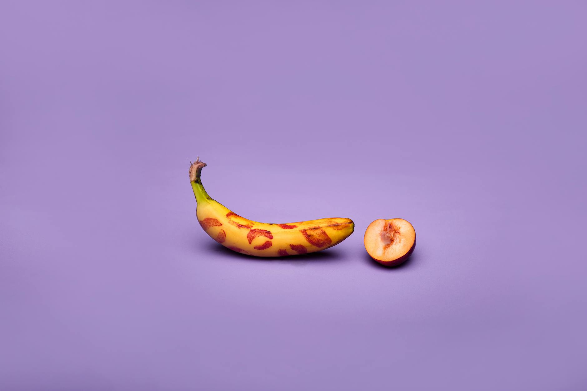 Illustration zu Kein Sex Beziehung
