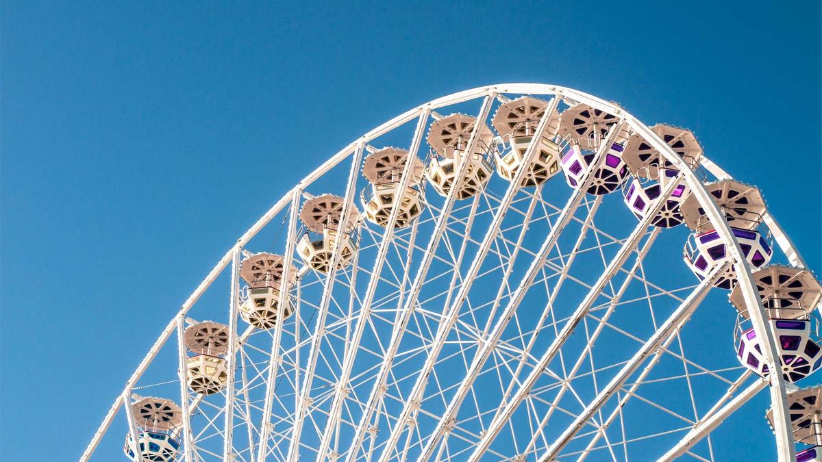 Symbolbild zum Thema KI Hausaufgaben