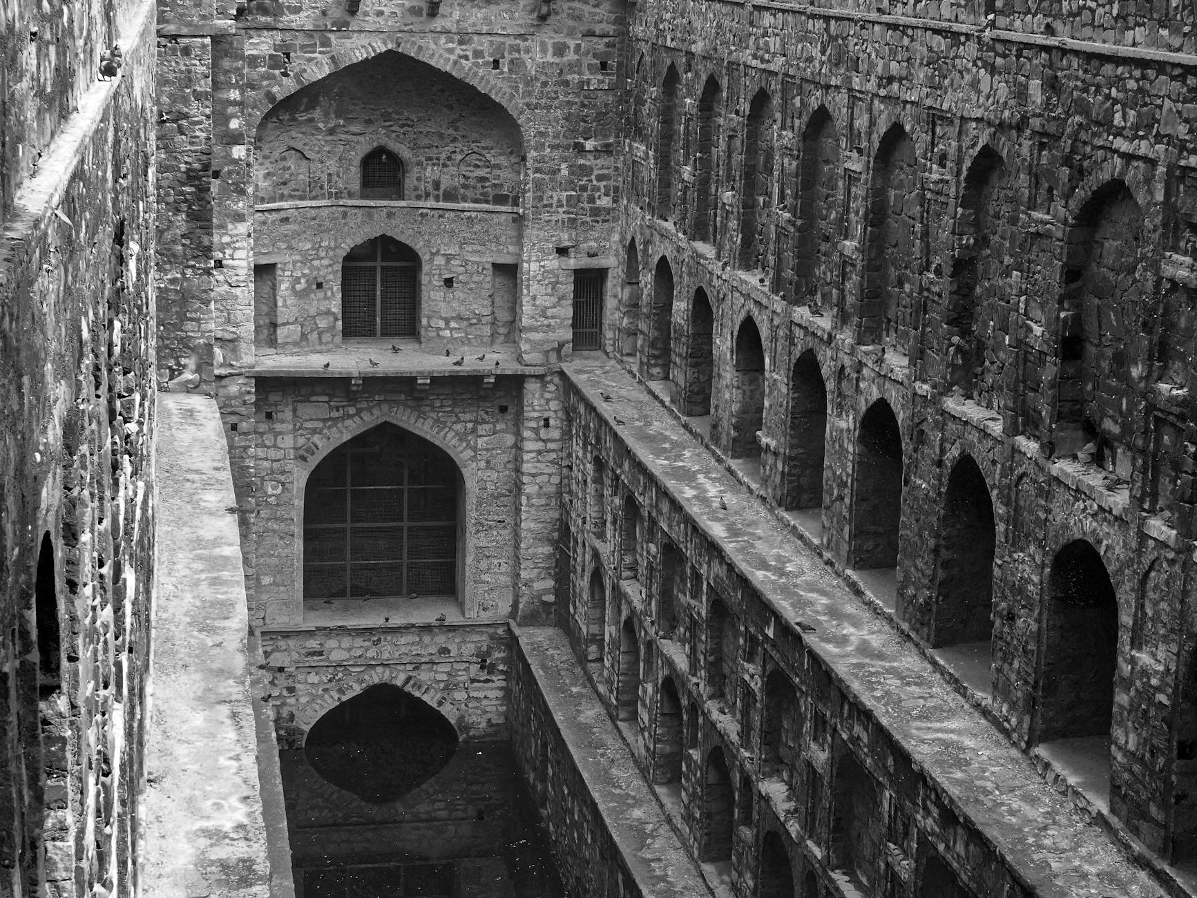 Detailansicht: KI Militär