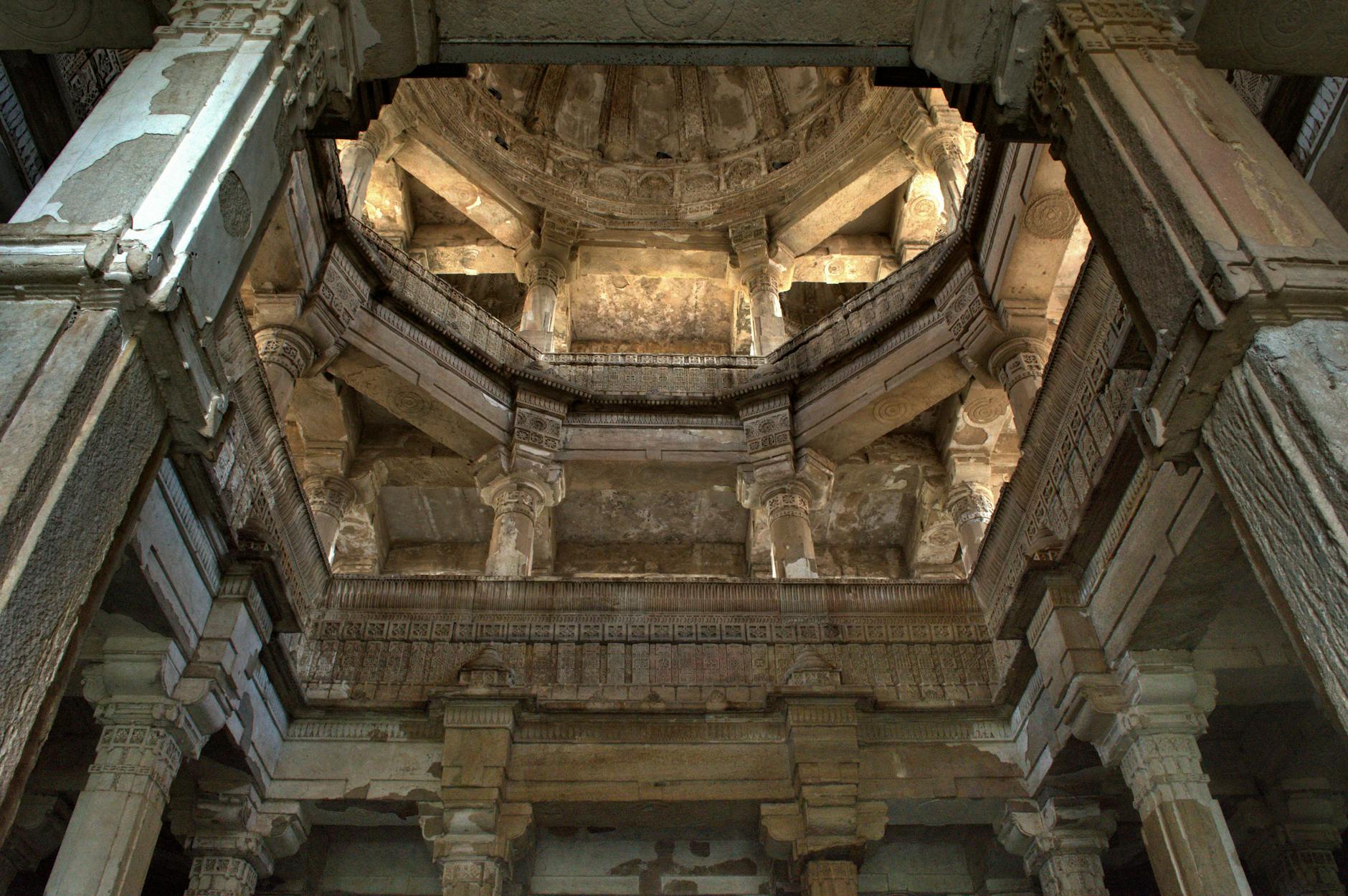 Illustration zu KI Militär USA