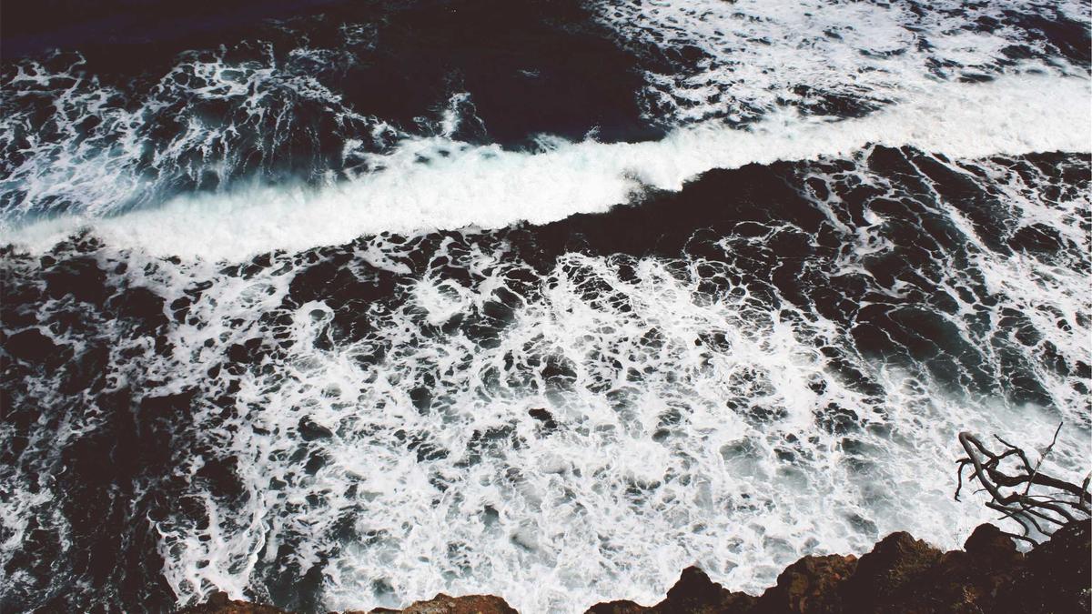 Symbolbild zum Thema Kickl Putin Maske