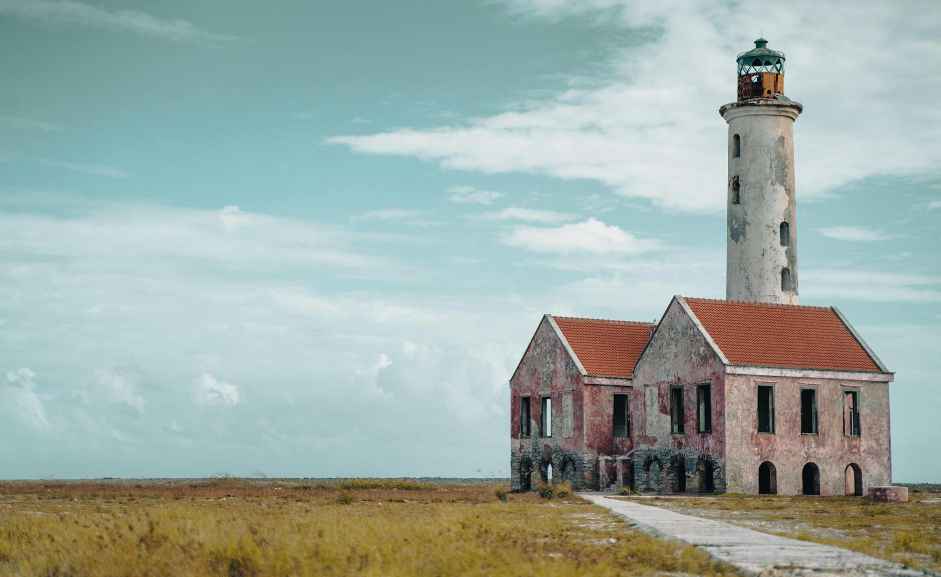 Illustration zu Kleine Veränderungen