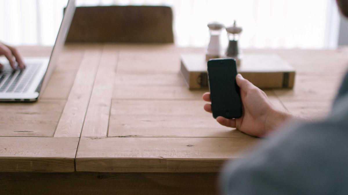 Illustration zu Kleine Veränderungen