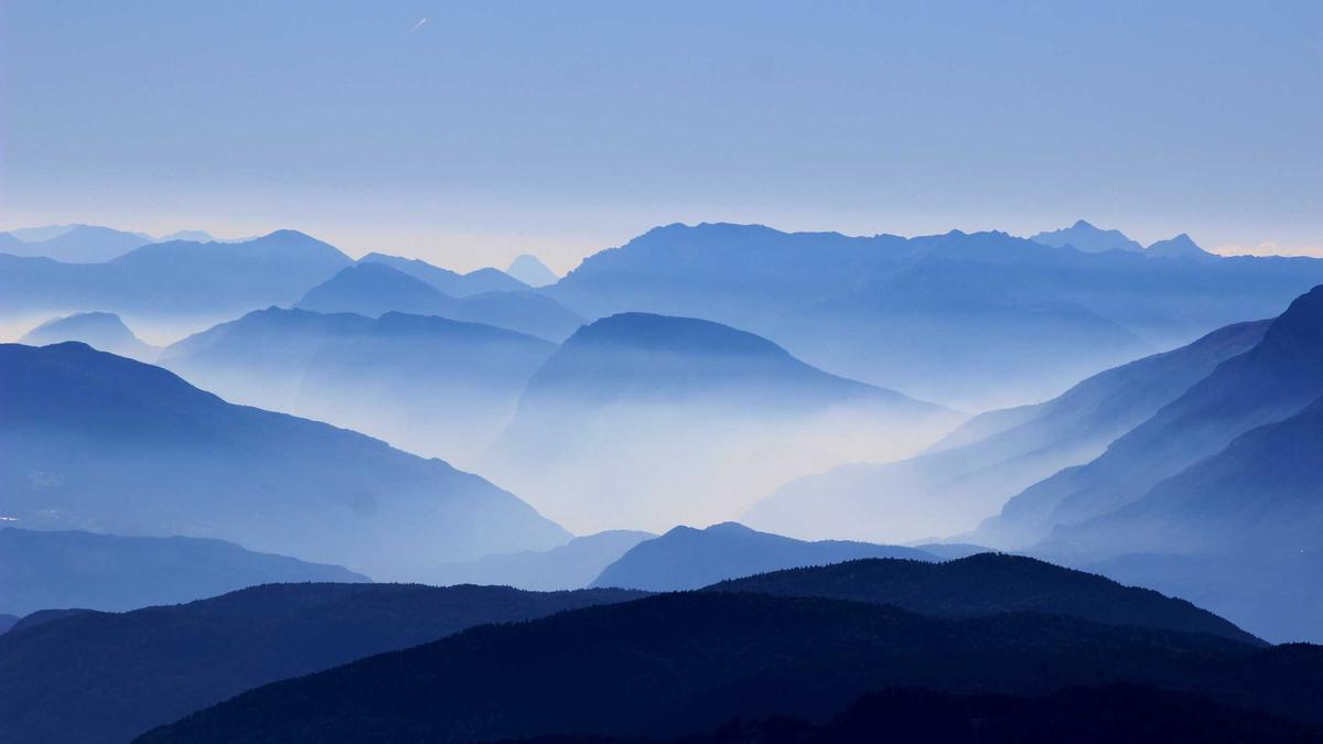 Detailansicht: Klimawandel Klimaanlagen