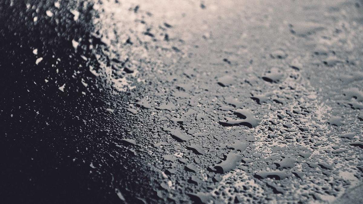 Detailansicht: Koji Sato