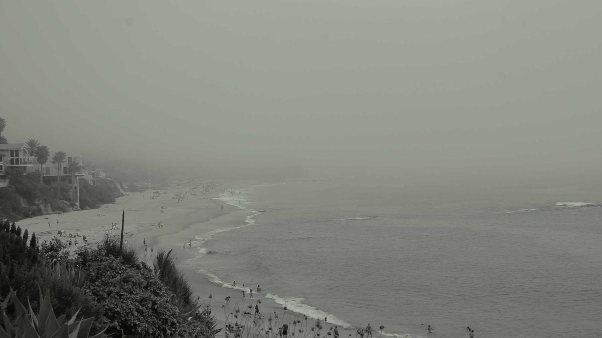 Symbolbild zum Thema Krankenkassen