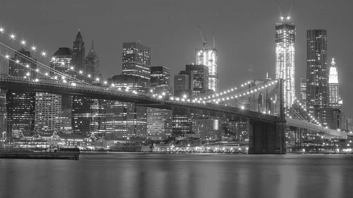 Symbolbild zum Thema Krankenkassen Mitversicherung Ehepartner