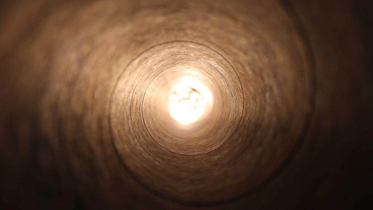 Illustration zu Kriegswetten Online