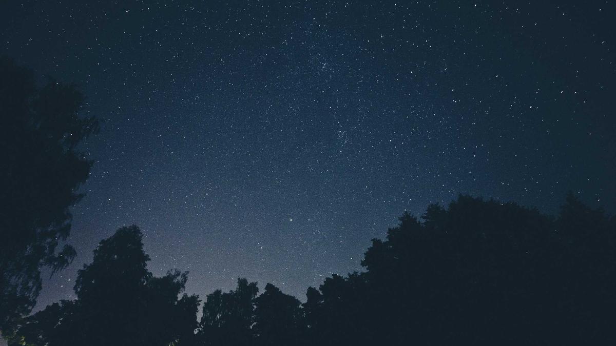 Kunstdiebstahl Italien Illustration zu Kunstdiebstahl Italien