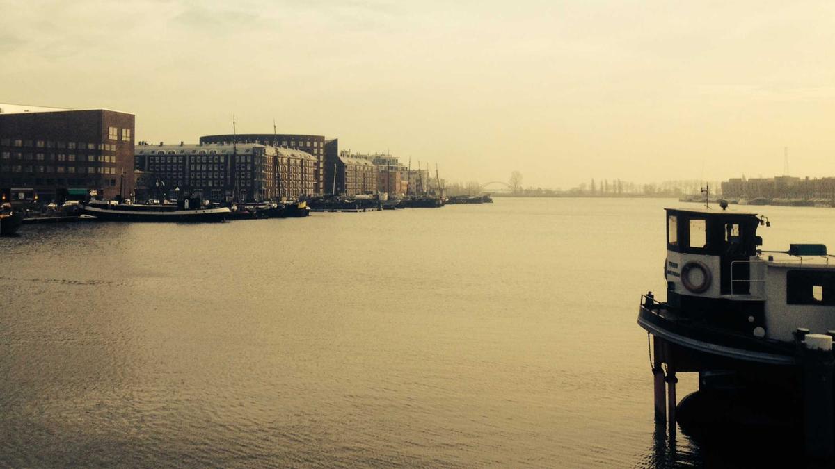 Symbolbild zum Thema Lage Im Iran