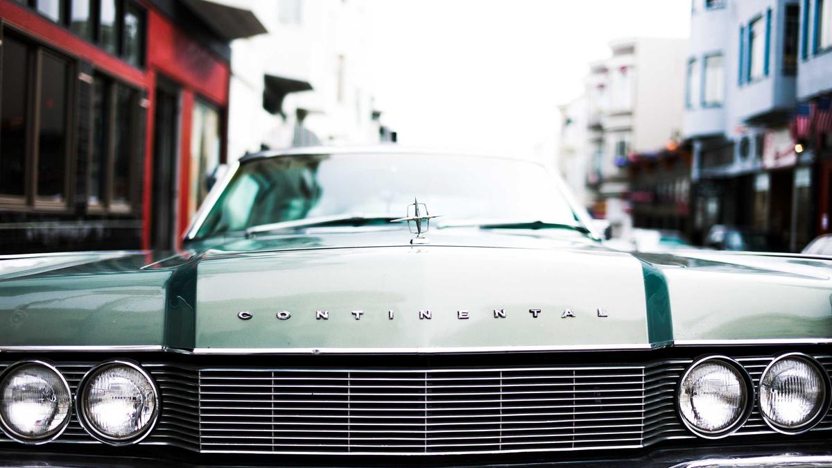 Detailansicht: Lanz Heute