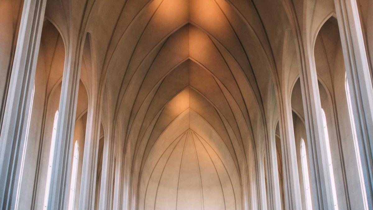 Illustration zu Lars Klingbeil SPD