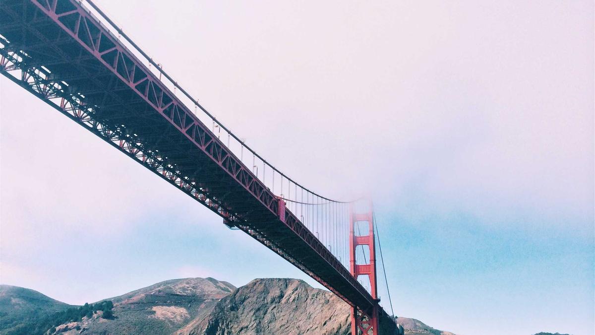 Illustration zu Lego Shield Helicarrier