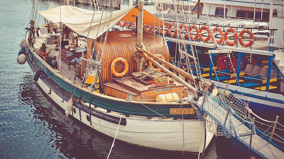 Symbolbild zum Thema Leicester City