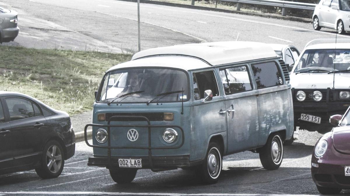 Detailansicht: Leicester City