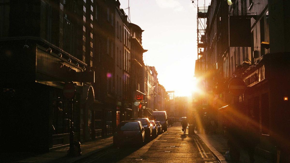 Symbolbild zum Thema Leonid Radvinsky Tod