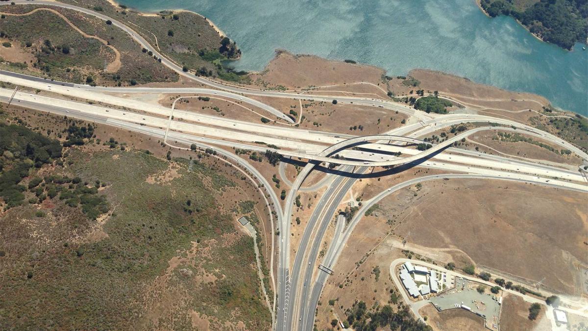 Symbolbild zum Thema Leroy Sane