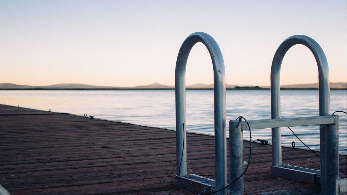 Illustration zu Liveblog Iran Krieg