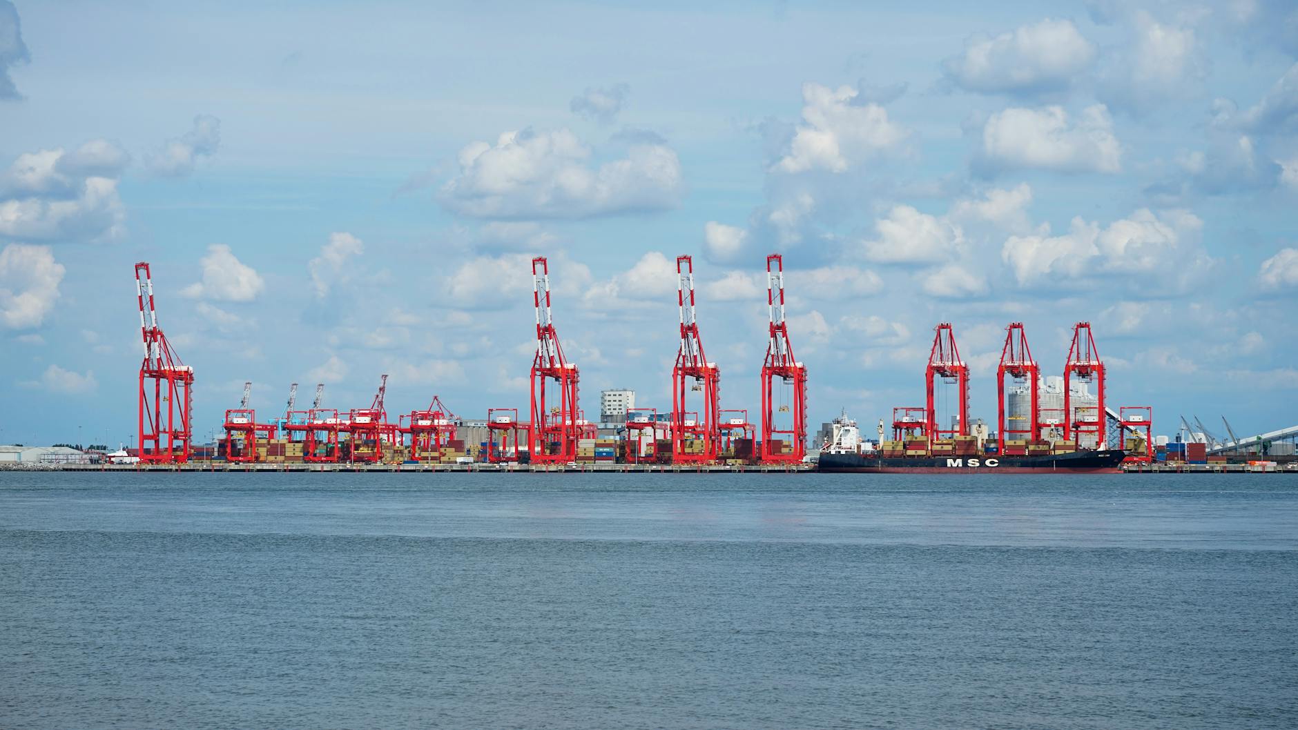 Detailansicht: Liverpool Galatasaray