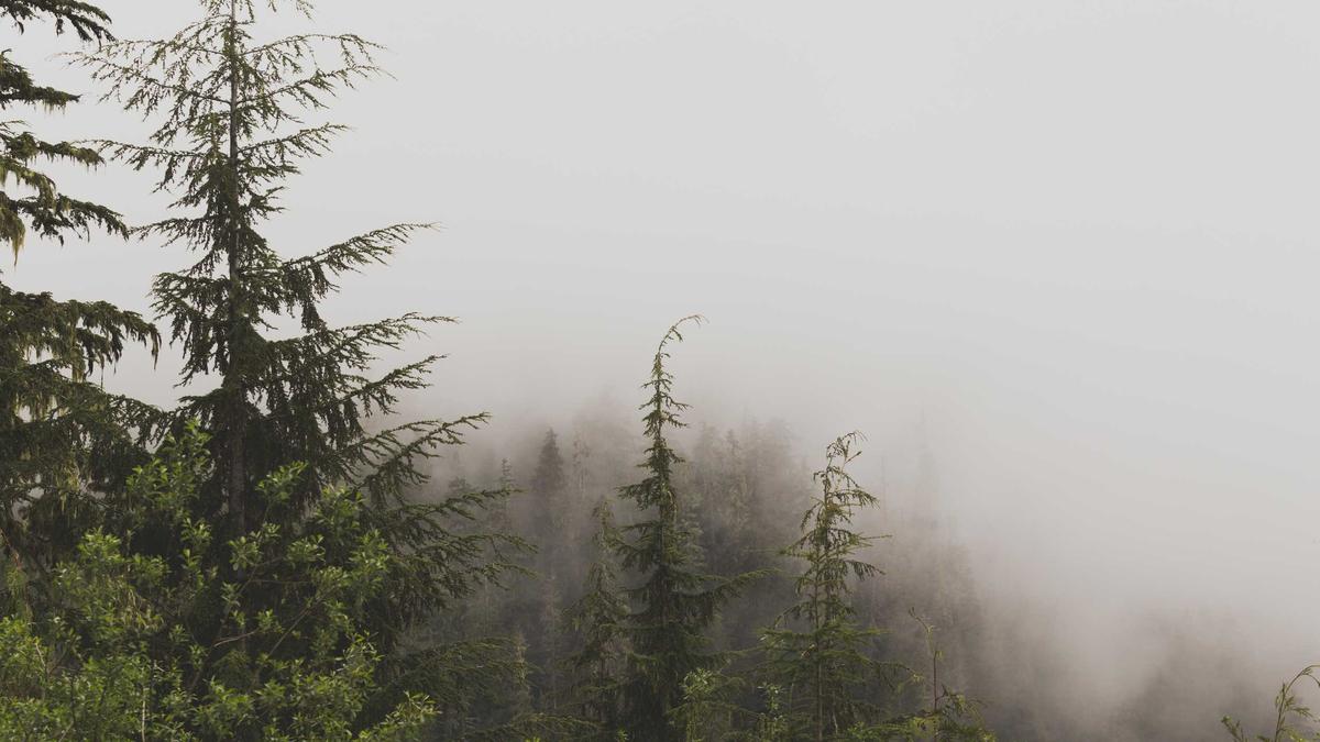 Symbolbild zum Thema Lottozahlen 28.02.26