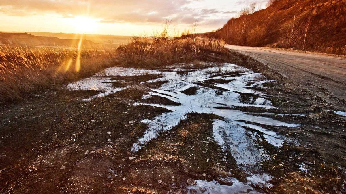 Symbolbild zum Thema Lottozahlen Heute