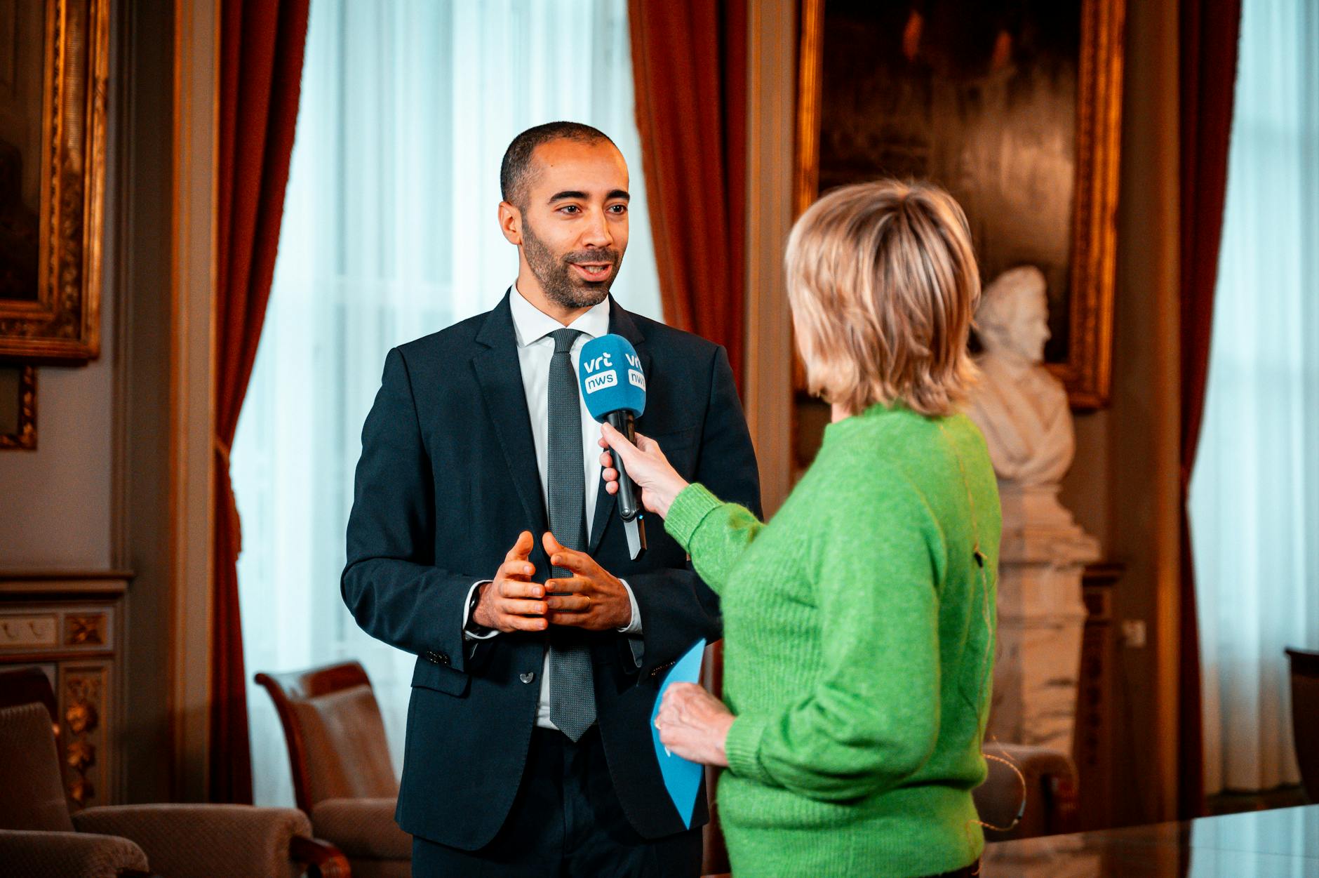 Symbolbild zum Thema Luftangriff Kabul