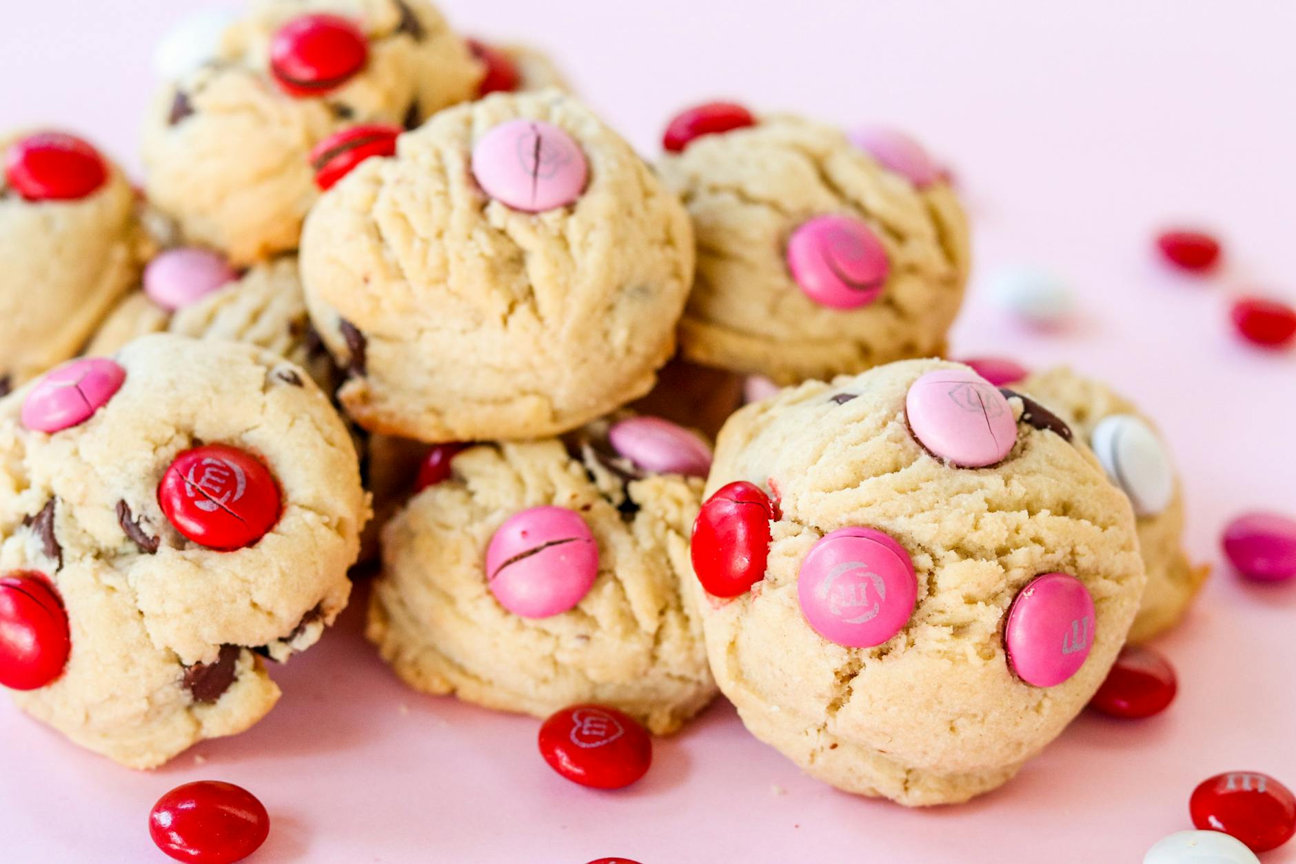 Illustration zu M W Craven