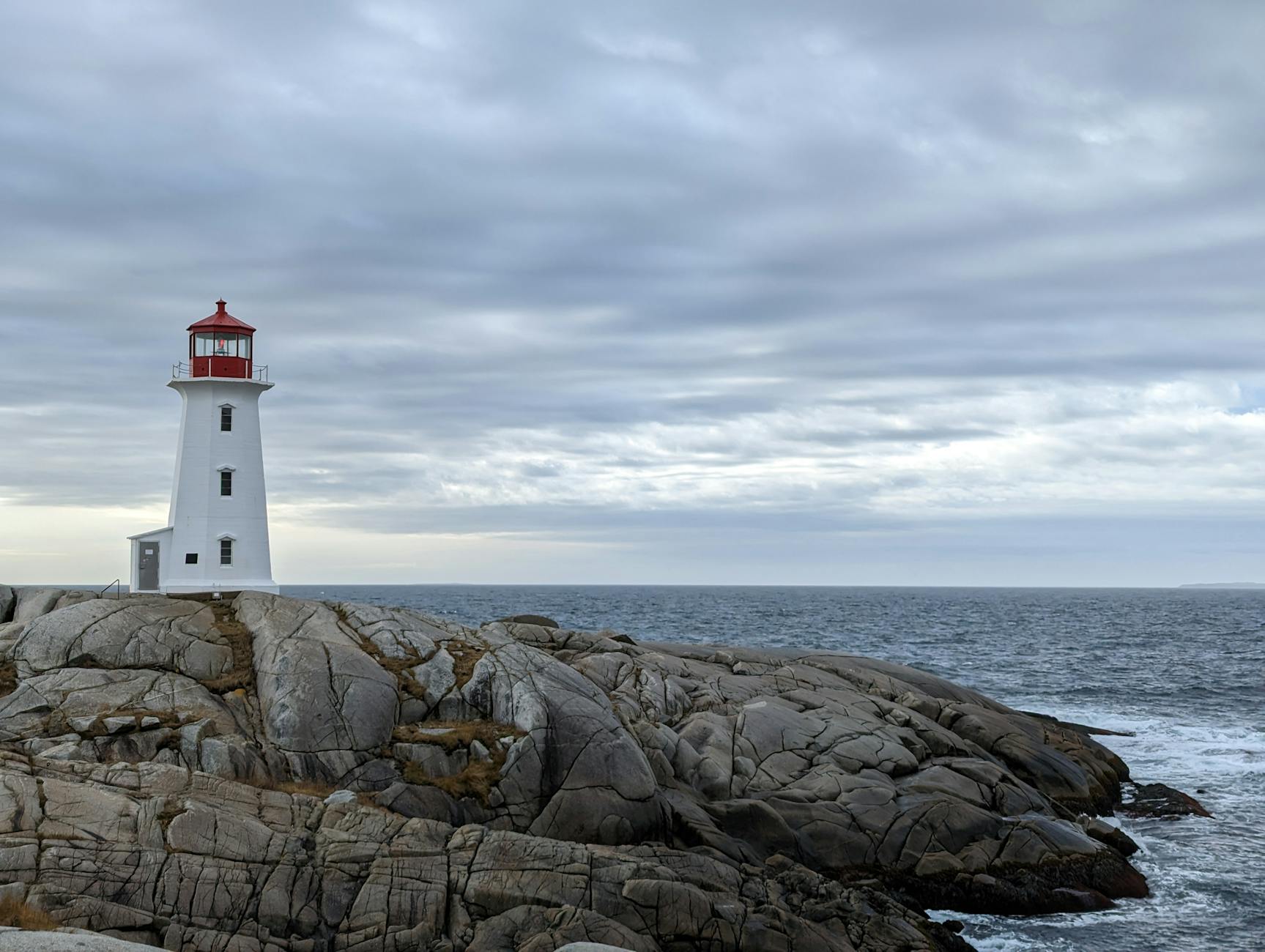 Mallorca Auswanderer Steff Und Peggy Illustration zu Mallorca Auswanderer Steff Und Peggy