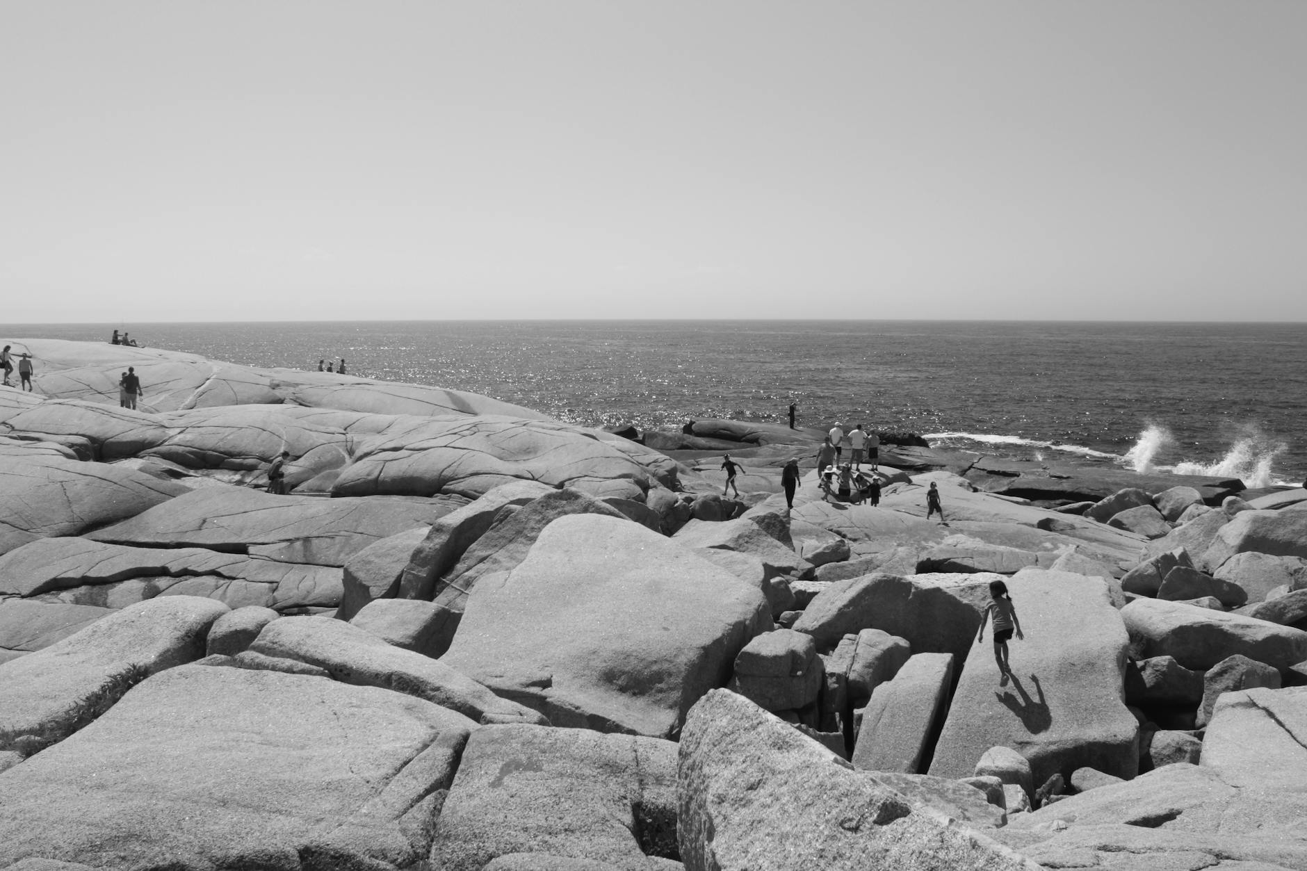 Mallorca Auswanderer Steff Und Peggy Detailansicht: Mallorca Auswanderer Steff Und Peggy