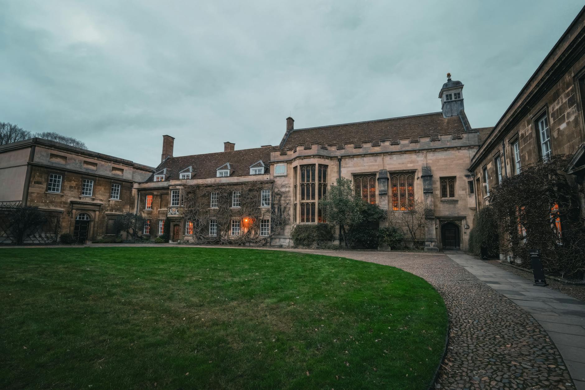 Symbolbild zum Thema Manor Lords Update