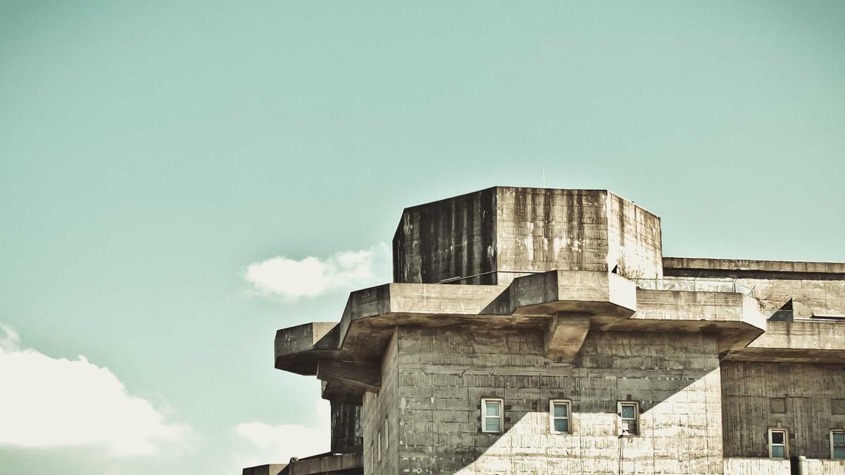 Manuel Fettner Detailansicht: Manuel Fettner