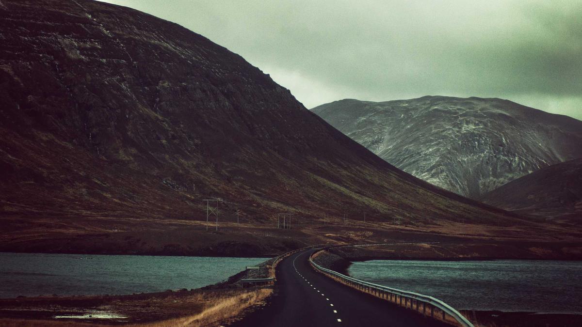 Detailansicht: Mareile Höppner