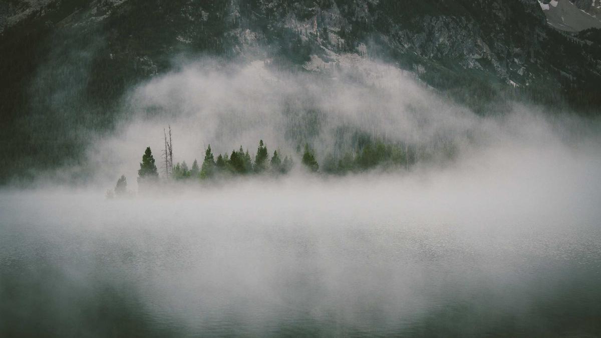 Illustration zu Marie Nasemann