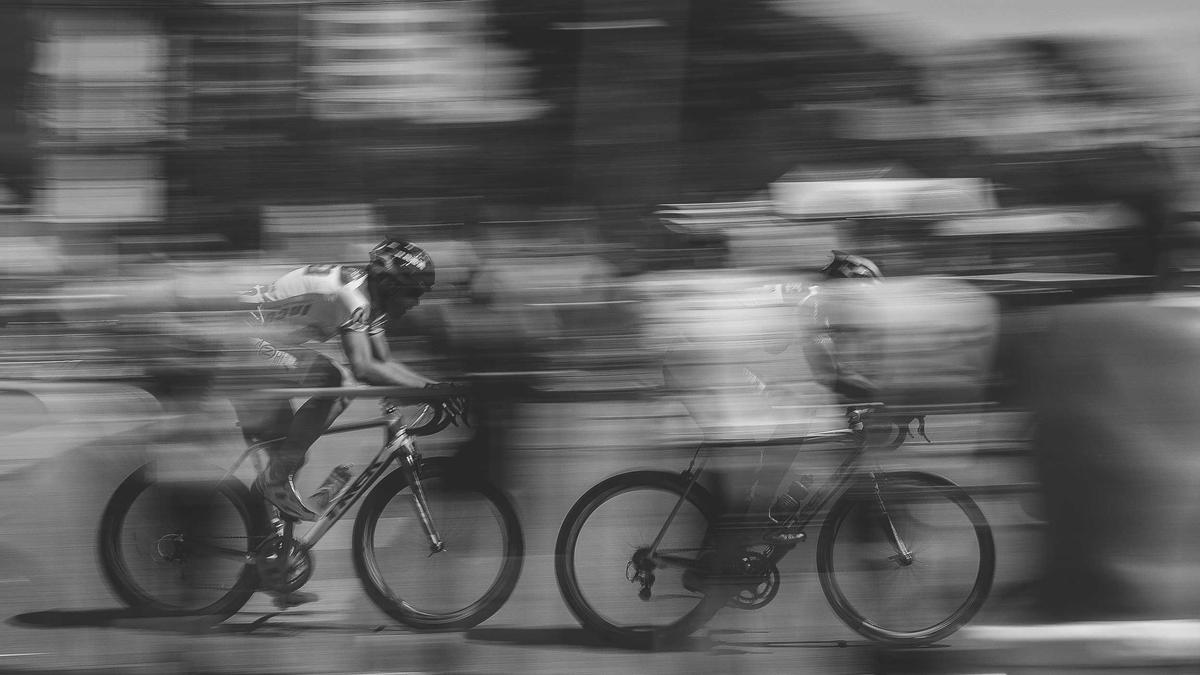 Detailansicht: Marie Nasemann