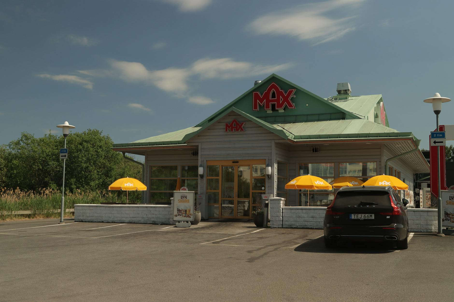 Detailansicht: Max Verstappen