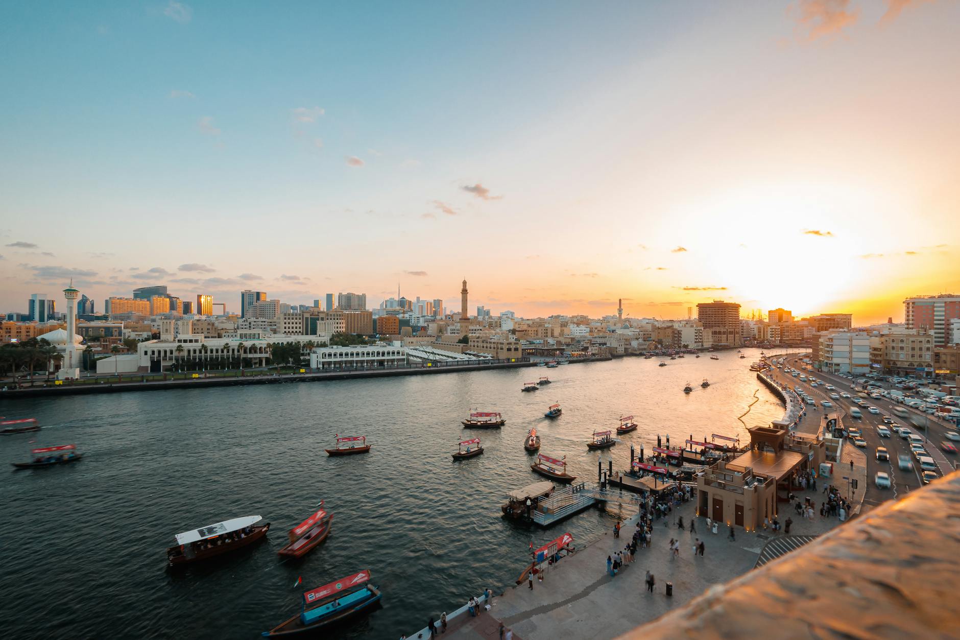 Detailansicht: Medaillenspiegel Paralympics 2026