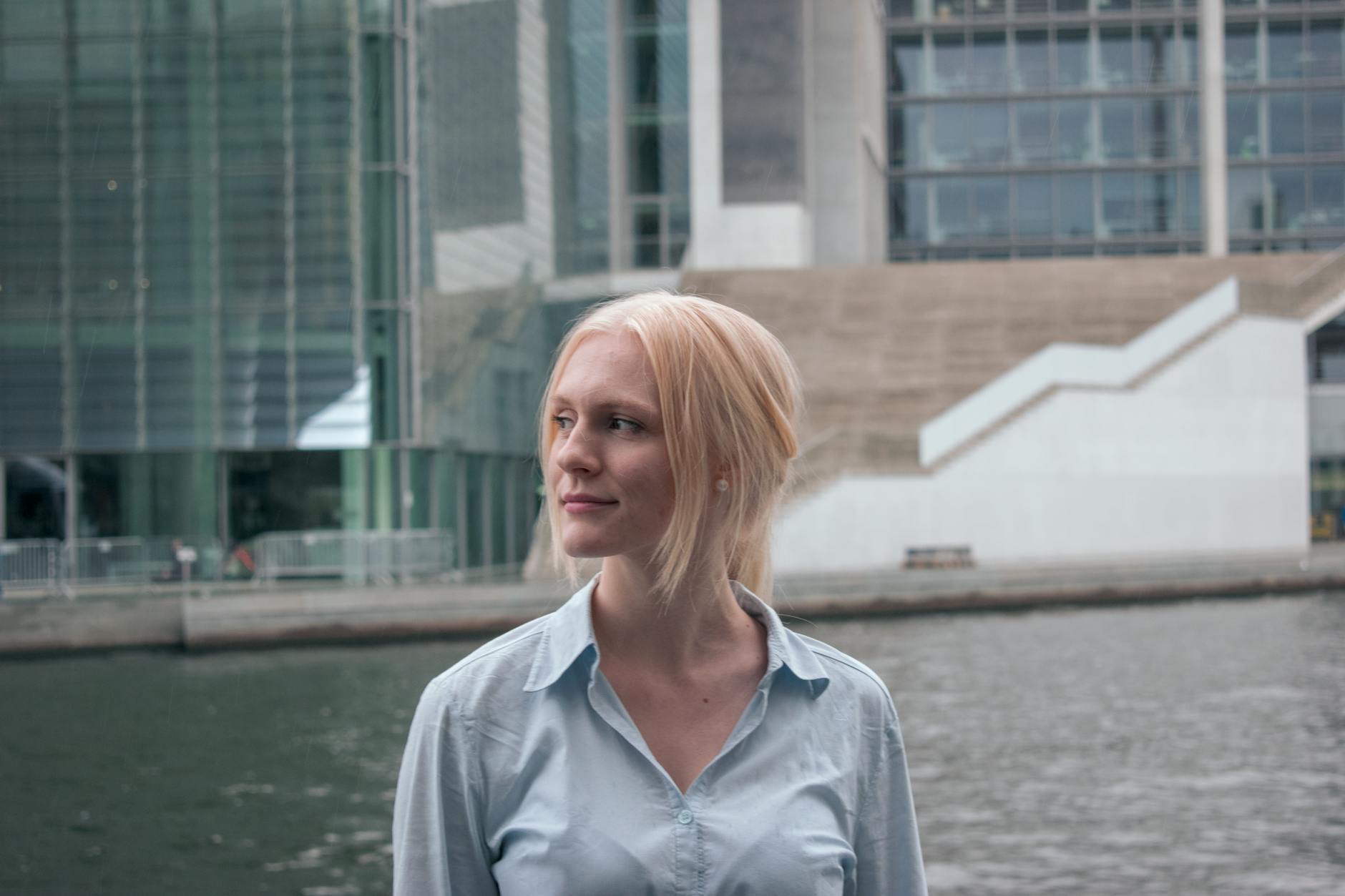 Mette Marit Interview Symbolbild zum Thema Mette Marit Interview