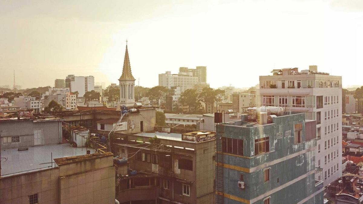 Miami Open 2026 Detailansicht: Miami Open 2026