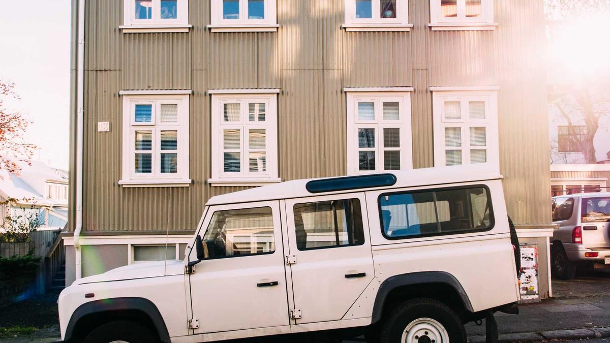 Symbolbild zum Thema Milano Lets Dance