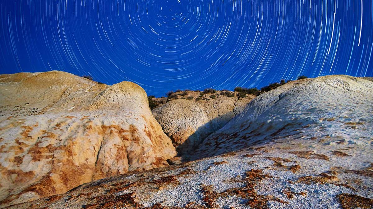 Miosga Symbolbild zum Thema Miosga