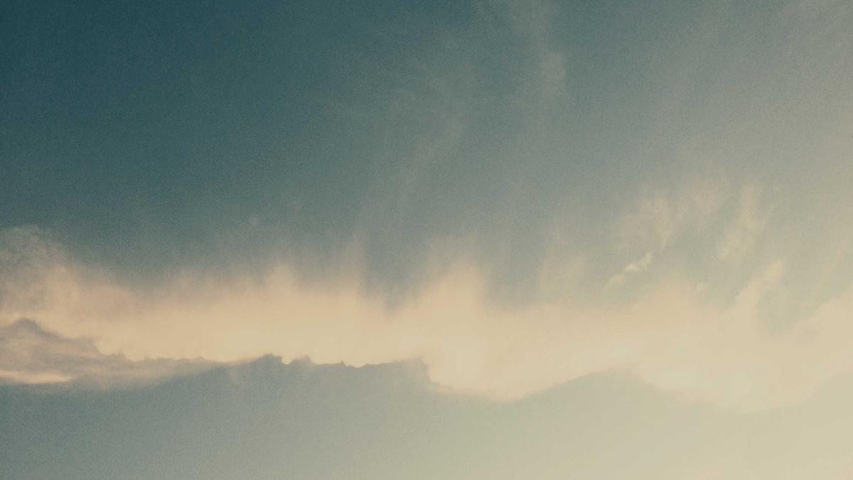 Miroslav Klose Symbolbild zum Thema Miroslav Klose