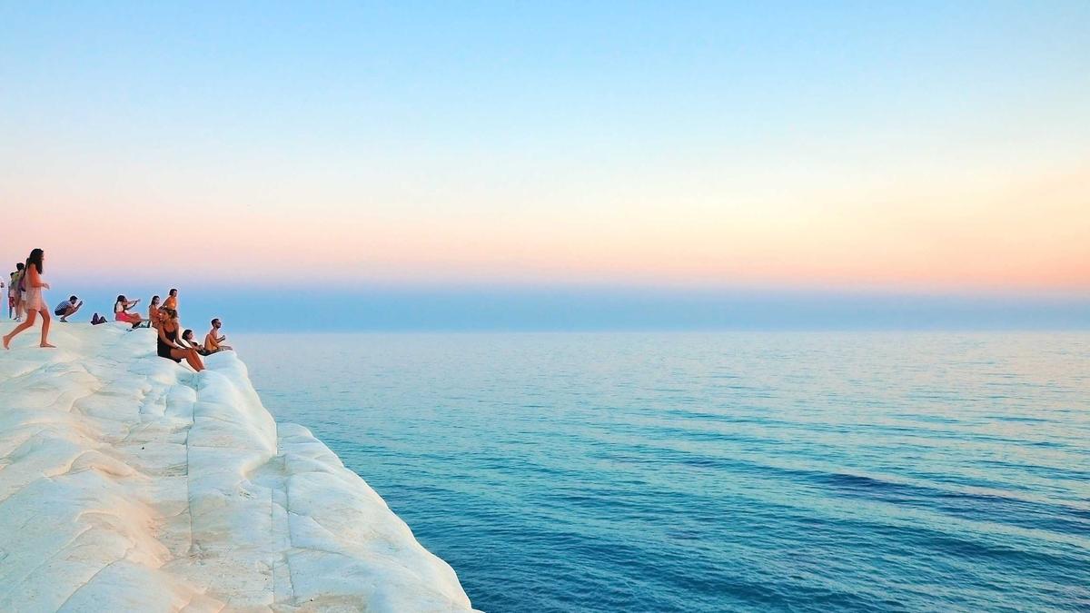 Symbolbild zum Thema Missbrauchstäter Therapiegruppe