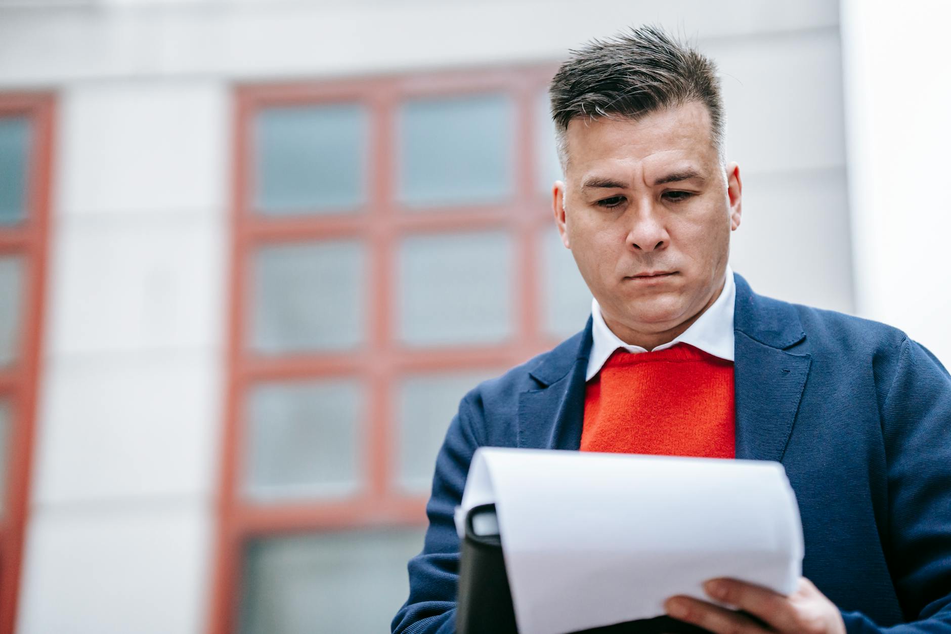 Symbolbild zum Thema Mordprozess Urteil Hannover