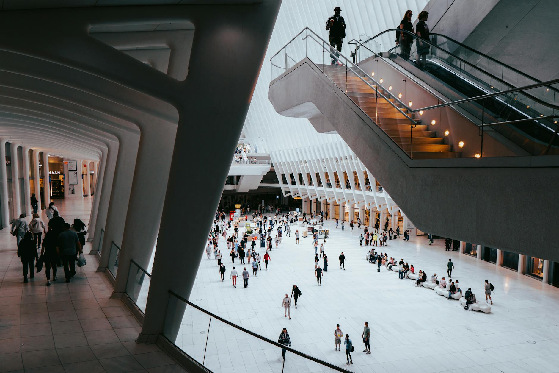 Symbolbild zum Thema Msci World