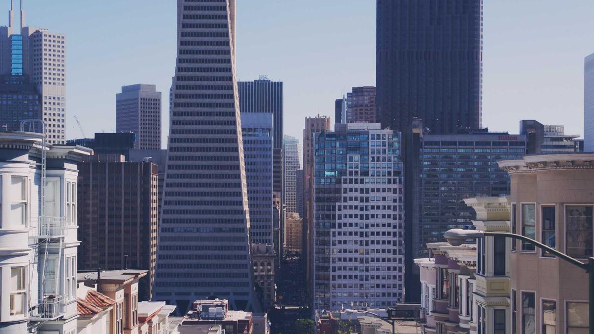 Illustration zu Myanmar Militärdiktatur