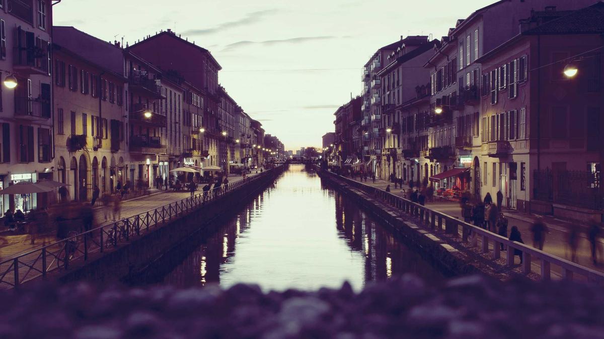 Symbolbild zum Thema Nasa Mondprogramm