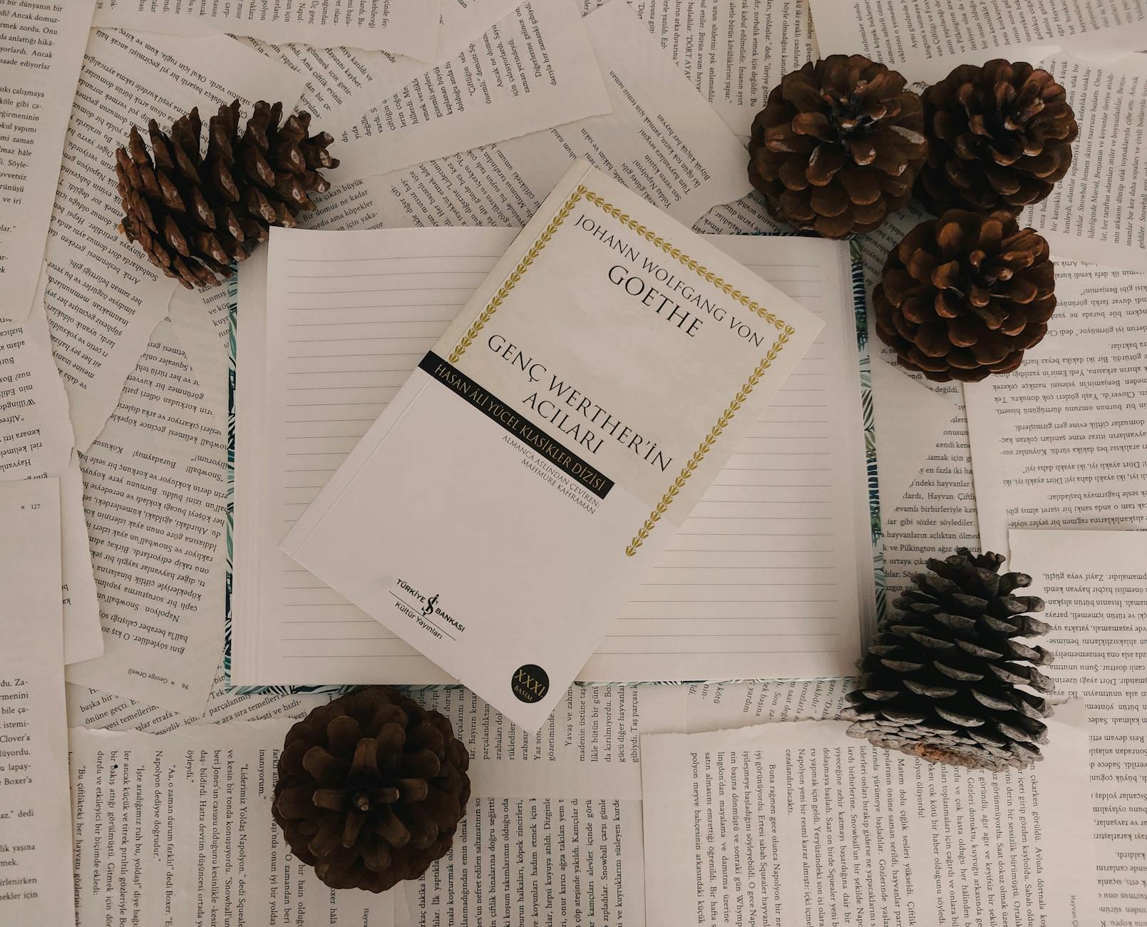 Detailansicht: Natascha Kampusch Wolfgang Priklopil